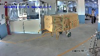 jl_feb20_cbox project thumbnail
