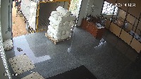 sky project thumbnail