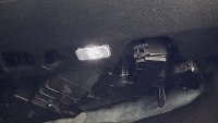 baffle-plate project thumbnail
