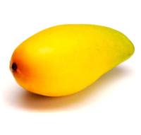 mango_yolov5 project thumbnail