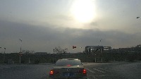 Trafik_isikları project thumbnail