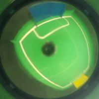 v3-add-field-lines project thumbnail