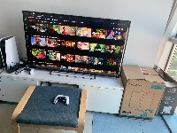 netflix afiş tespit project thumbnail