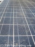 Faulty_Solar_Panel project thumbnail