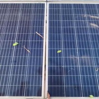 solar panel v3 project thumbnail