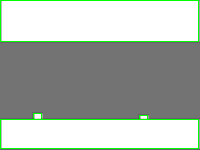 kgniewek.pics project thumbnail