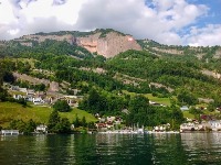 kgniewek.pics project thumbnail