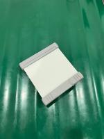 Assembly AI project thumbnail