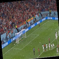 gate project thumbnail