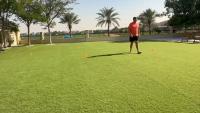 dubai project thumbnail