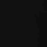 oracle project thumbnail