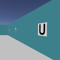 rescue simulation 2025 Object Detection Dataset by H S U