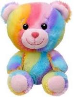 Bear_1 project thumbnail