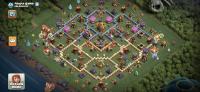 coc-defense-detection project thumbnail