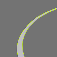 line-follower project thumbnail