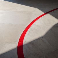 line-follower project thumbnail