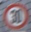 traffic signs 2 project thumbnail
