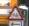 traffic signs project thumbnail