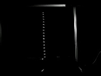 config-detection project thumbnail