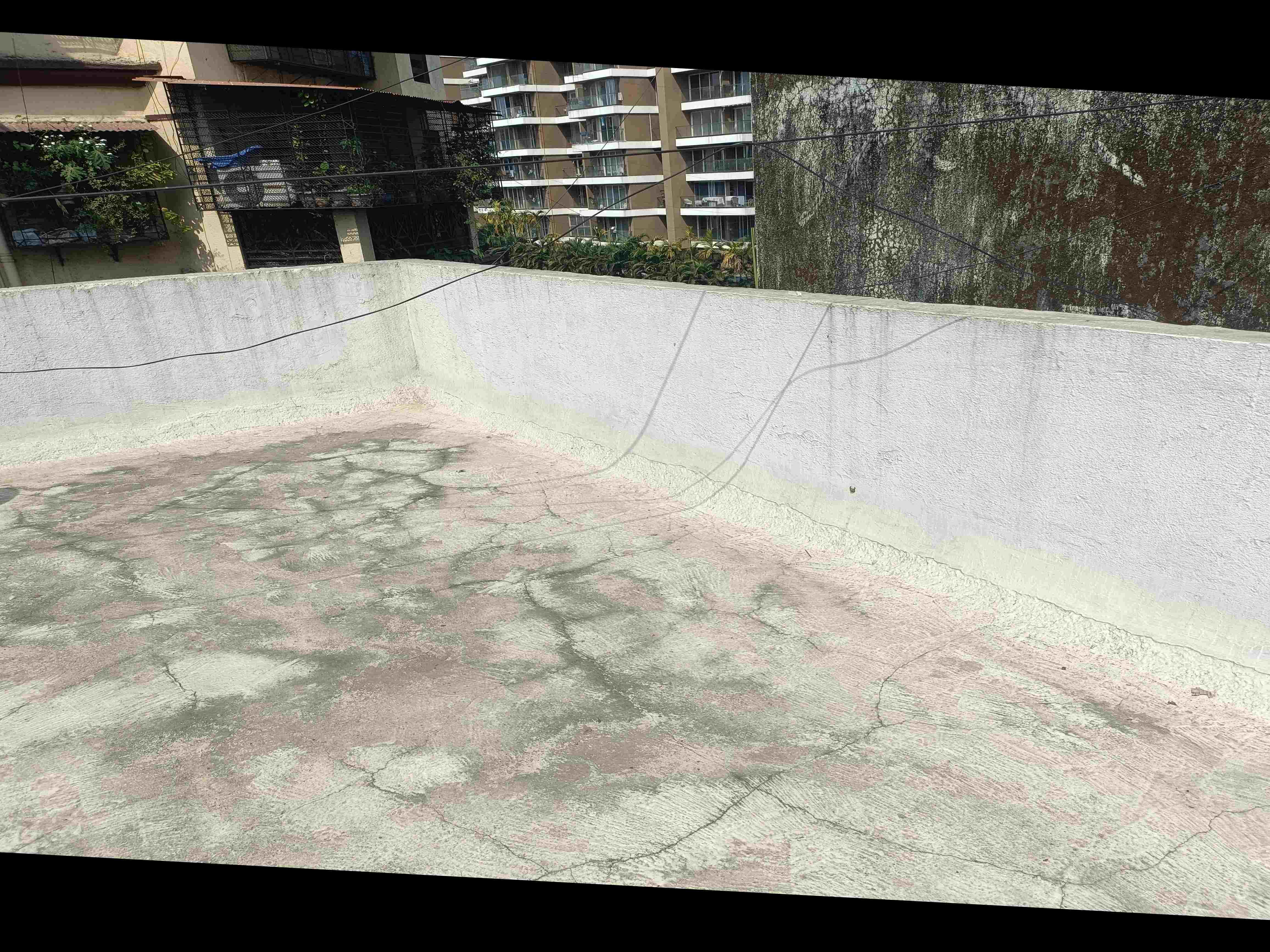 cracks detection Object Detection Dataset by Google Practice