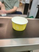 Ice cream project thumbnail