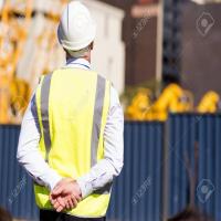 Safety project thumbnail