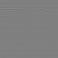 Object Detection project thumbnail
