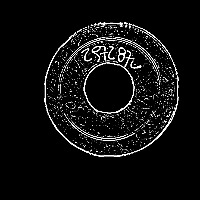 DAN project thumbnail
