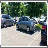 Car slot detect project thumbnail