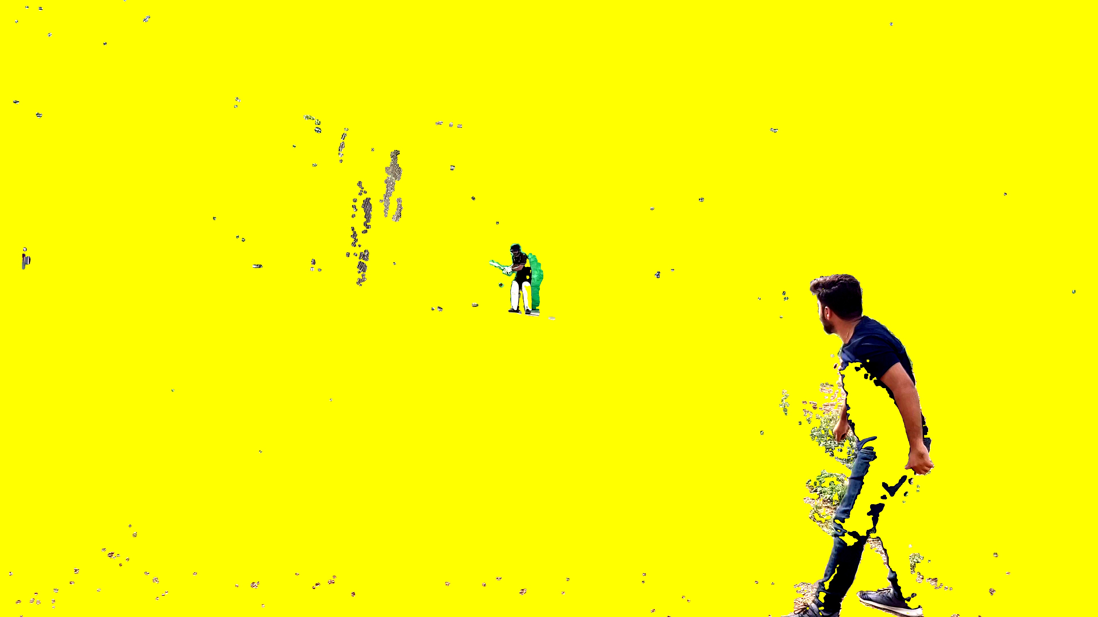 Ball Detection Red v2 Object Detection Dataset by Tahir