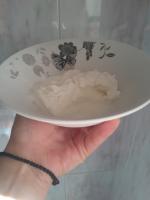 Lebanese Foods Extension project thumbnail