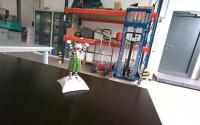 KI-Workshop project thumbnail