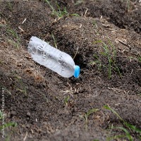 plastic_bottle_data project thumbnail