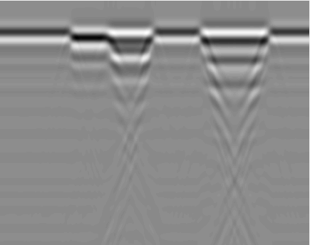 GTResize640v2 Object Detection Dataset by test
