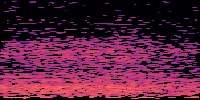 EM2 project thumbnail