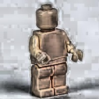 Dataset Image