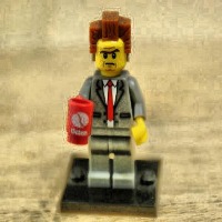 Dataset Image
