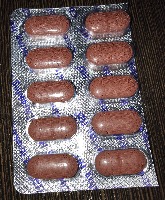 capsules project thumbnail