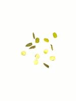 MungBean project thumbnail