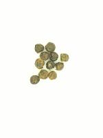 Non-adulteration black_pepper&papaya_seeds project thumbnail