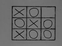 tictactoe_whiteboard_segmentatio project thumbnail
