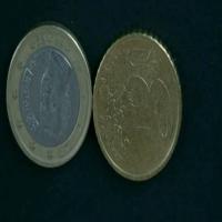 Simple Coin project thumbnail