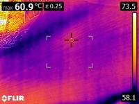 faw-detection project thumbnail