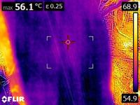 faw-detection4 project thumbnail