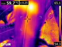 faw-detection3 project thumbnail