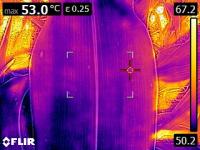 faw-detection5 project thumbnail
