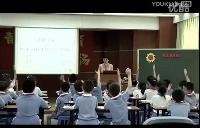 Student_Behaviour project thumbnail