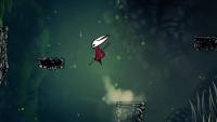 Hornet project thumbnail