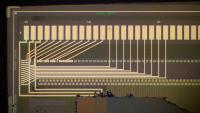 AOI system for FOG process project thumbnail