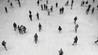 people detection project thumbnail